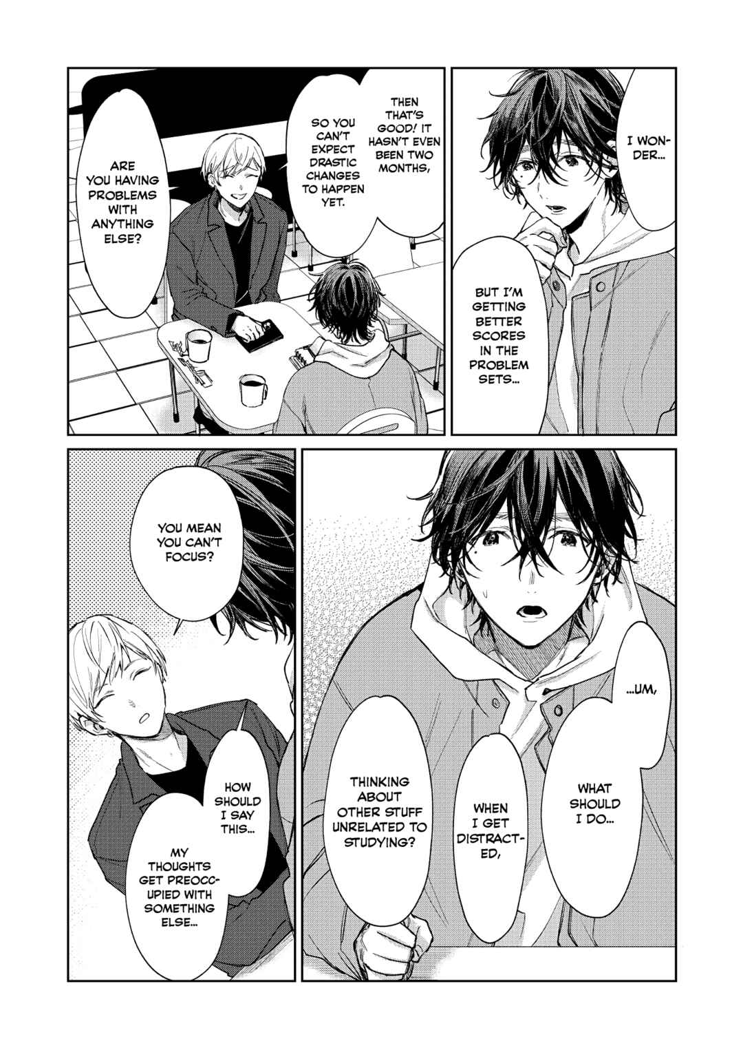 Chapter 141 - Page 2