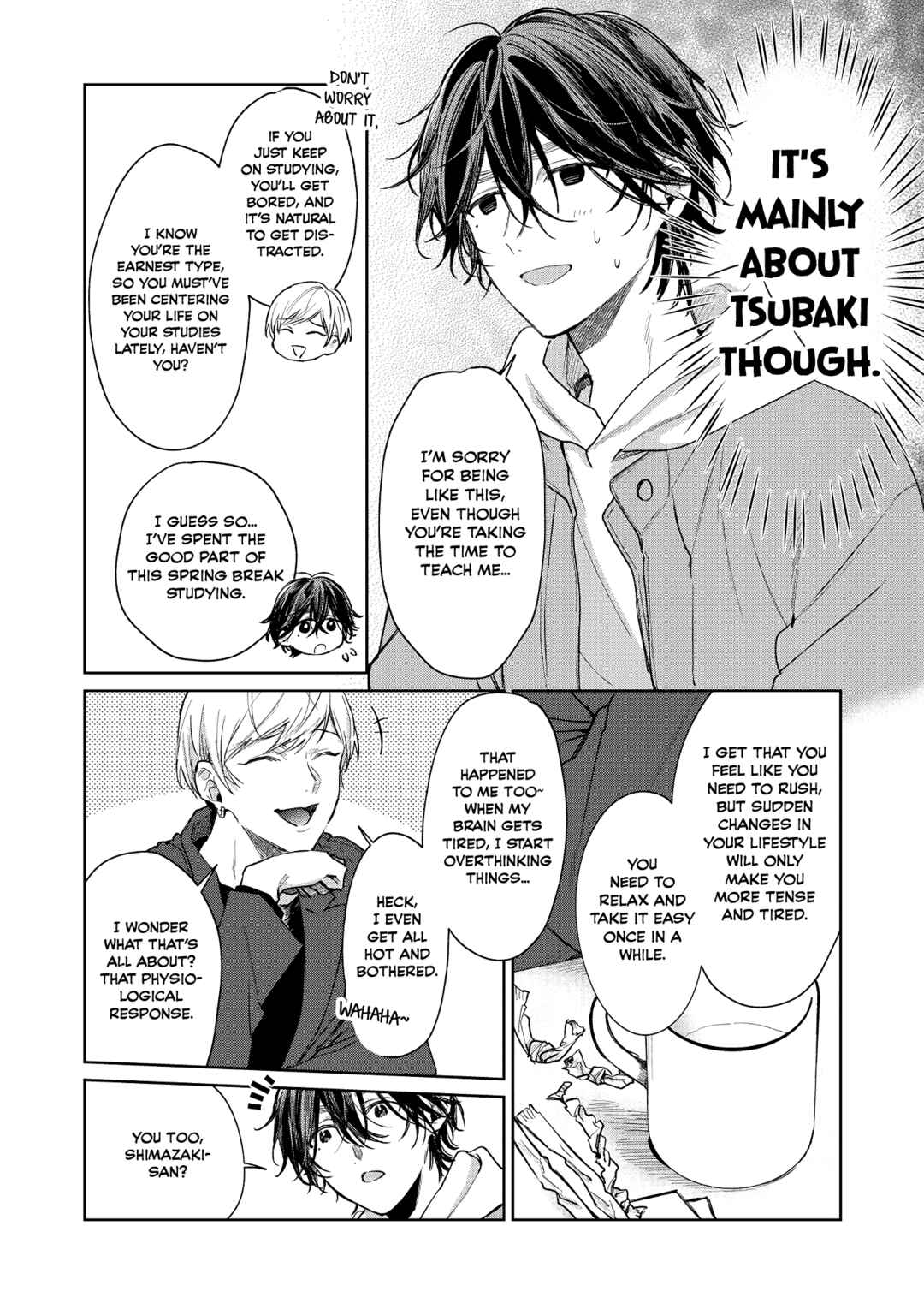 Chapter 141 - Page 3