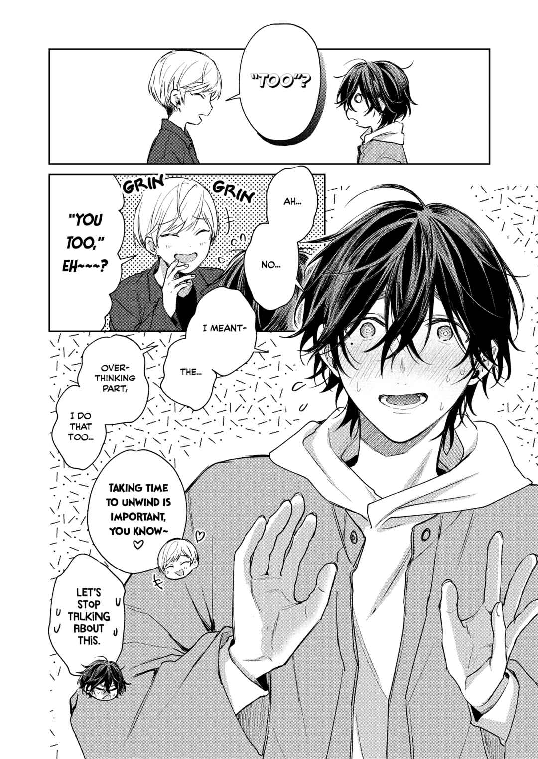 Chapter 141 - Page 4