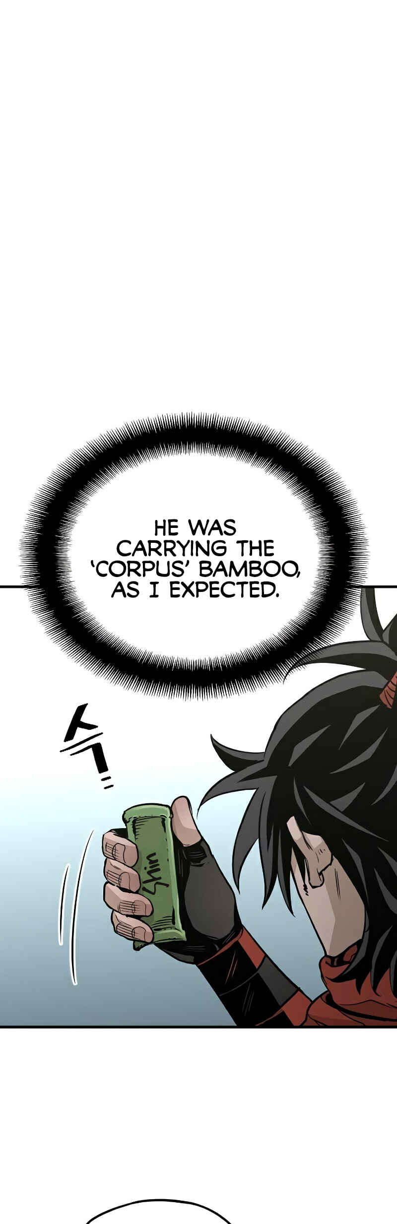 Chapter 14 - Page 28