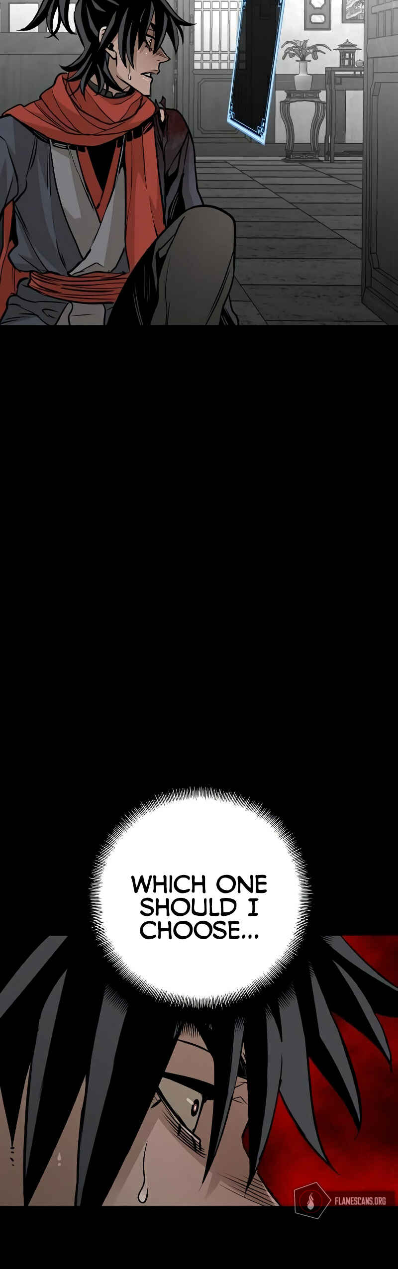 Chapter 14 - Page 61