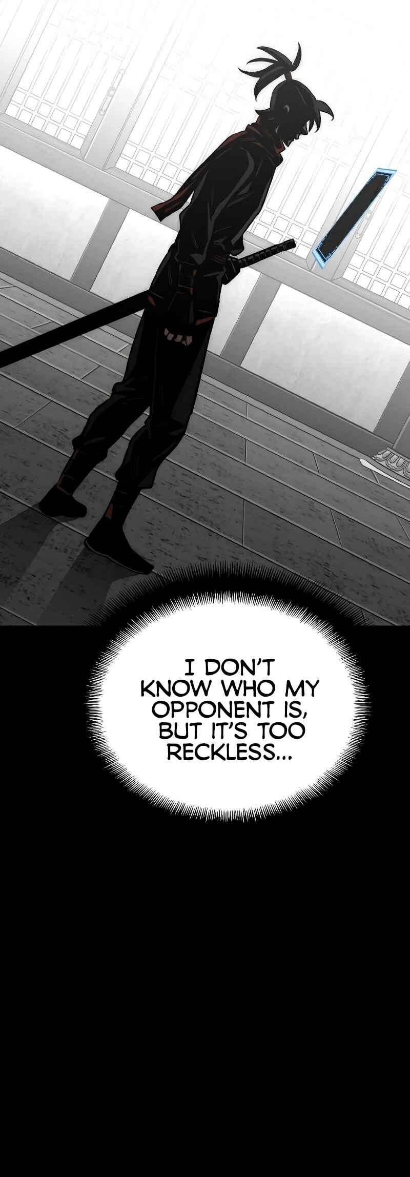 Chapter 14 - Page 93