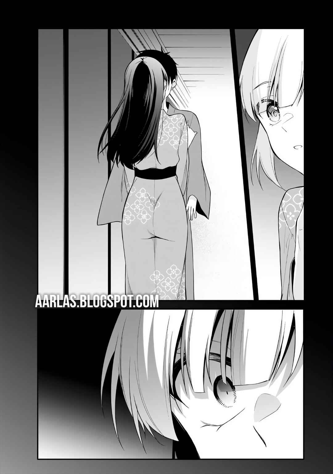 Chapter 18 - Page 17