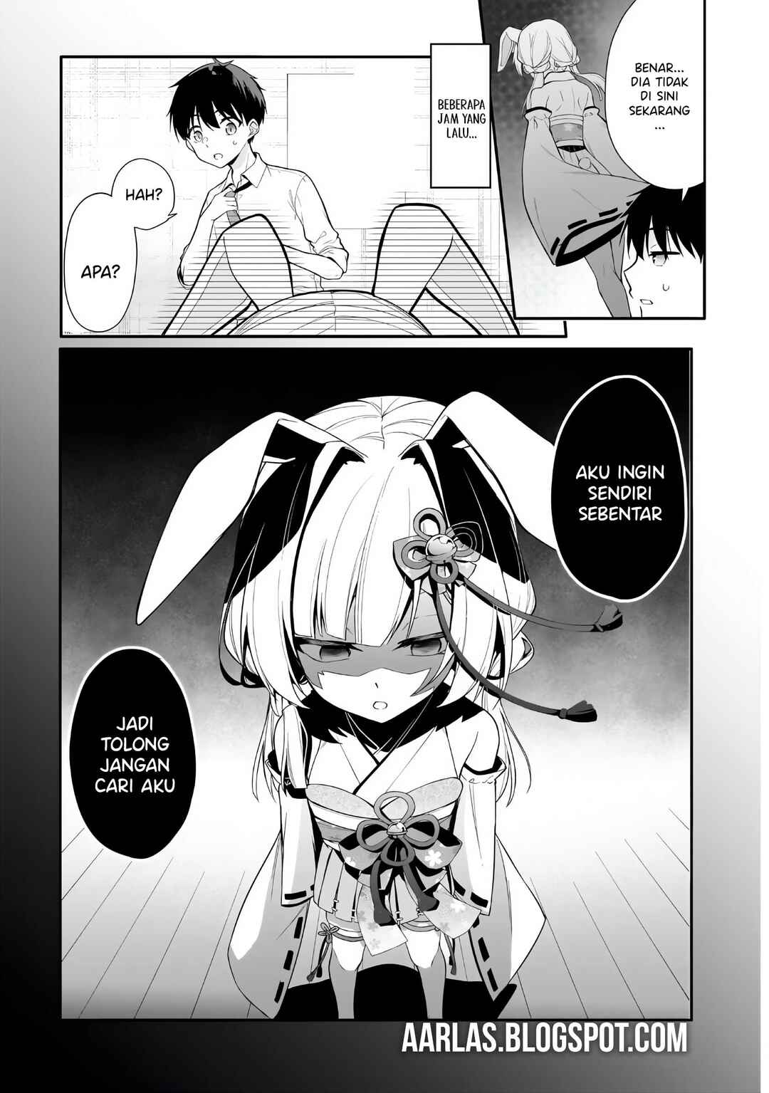 Chapter 18 - Page 6