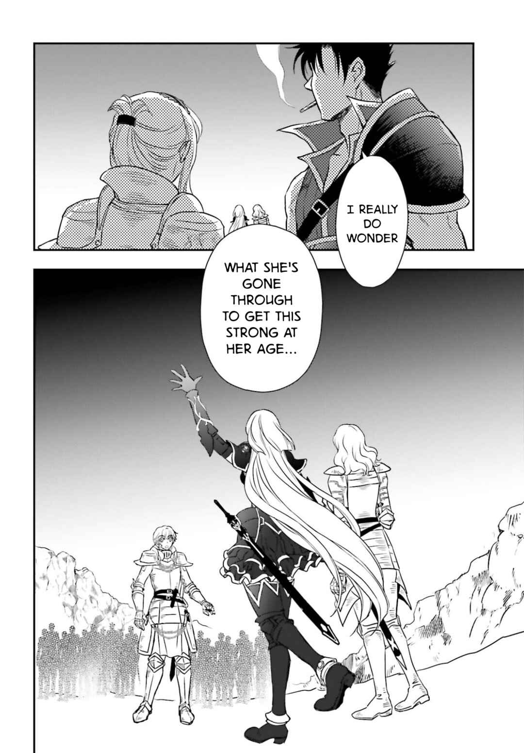 Chapter 55.2 - Page 10