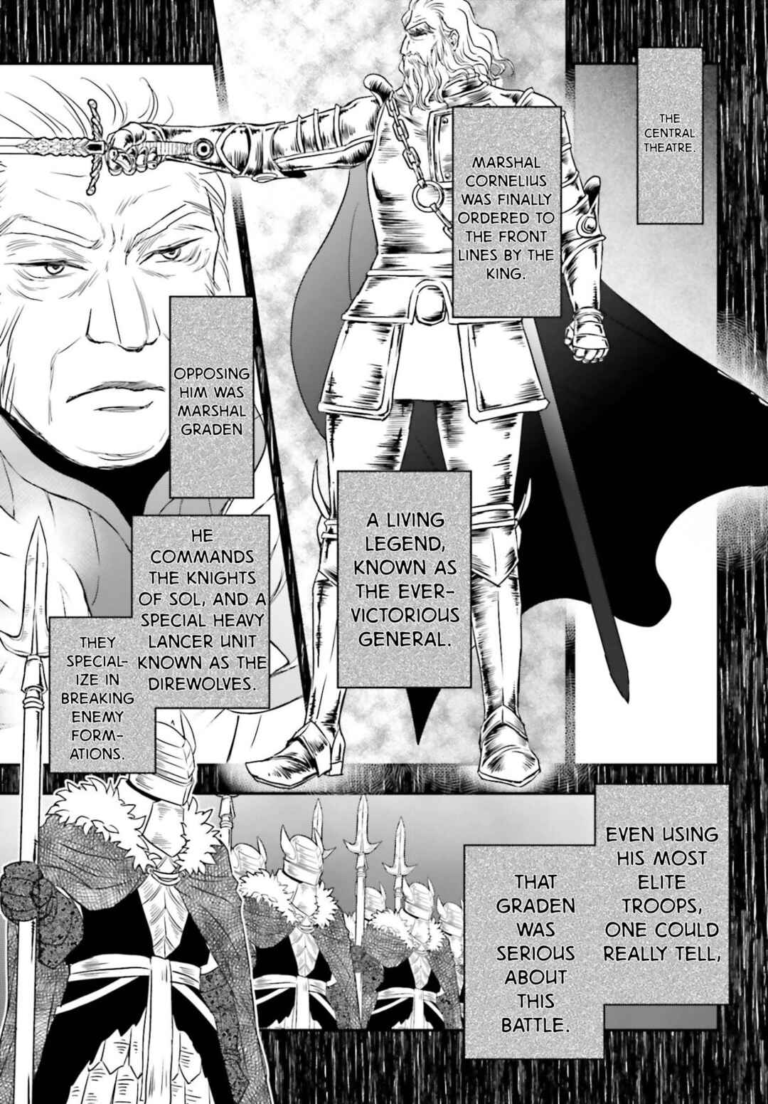 Chapter 55.2 - Page 11
