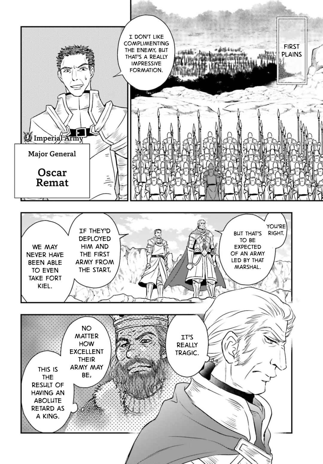 Chapter 55.2 - Page 12