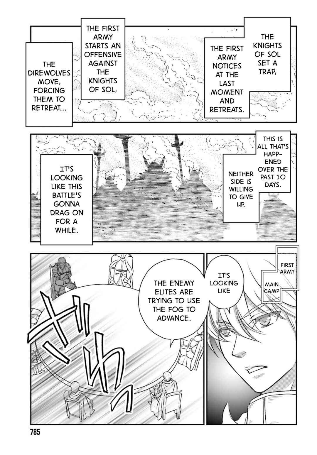 Chapter 55.2 - Page 13