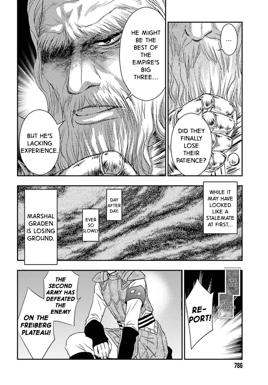Chapter 55.2 - Page 14