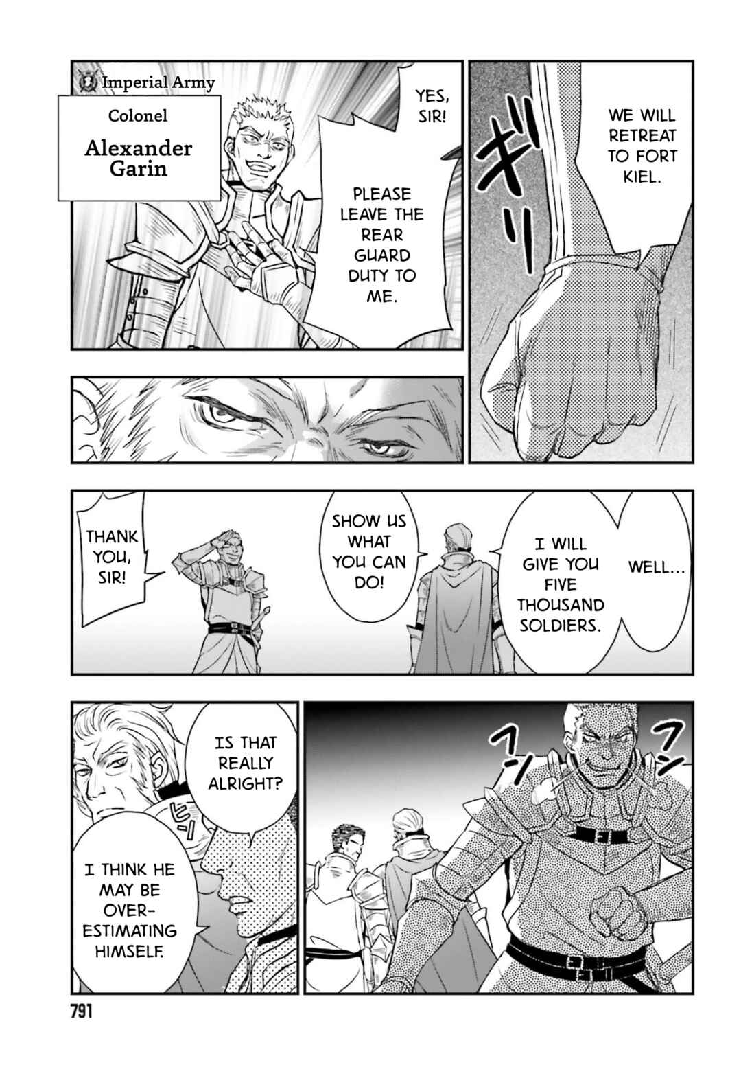 Chapter 55.2 - Page 19