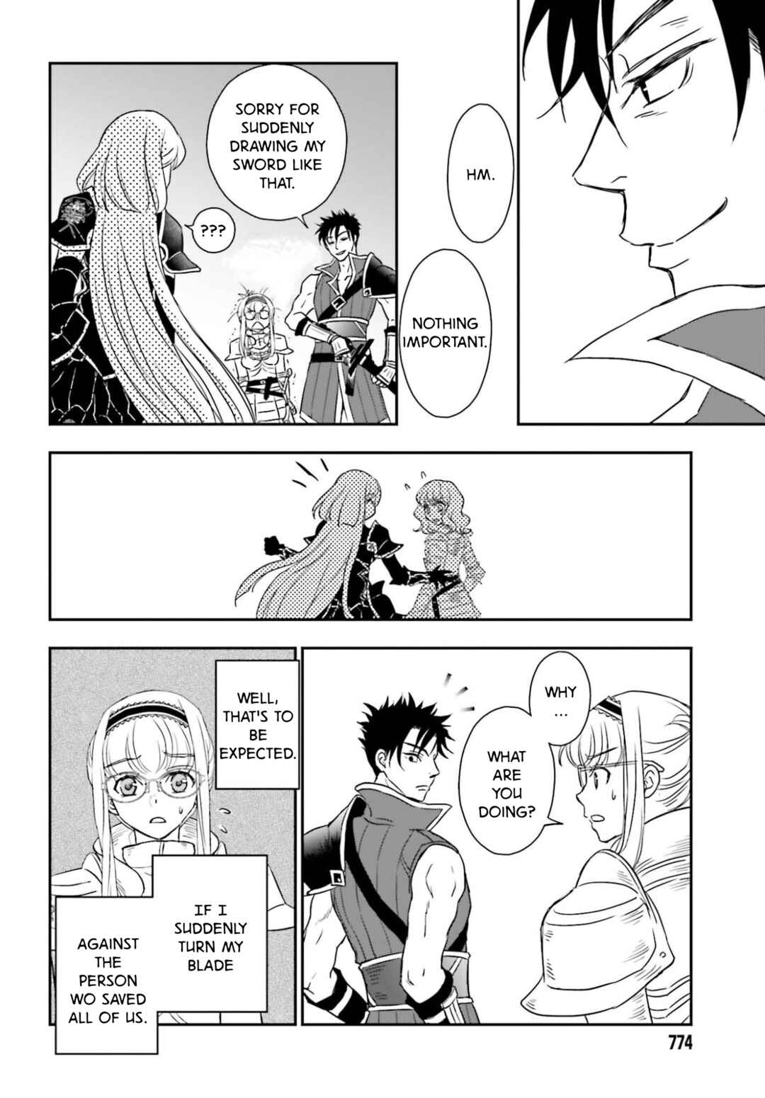 Chapter 55.2 - Page 2
