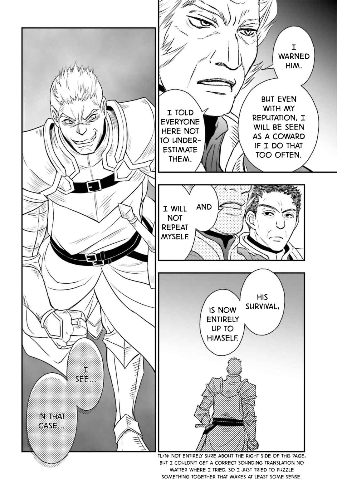 Chapter 55.2 - Page 20