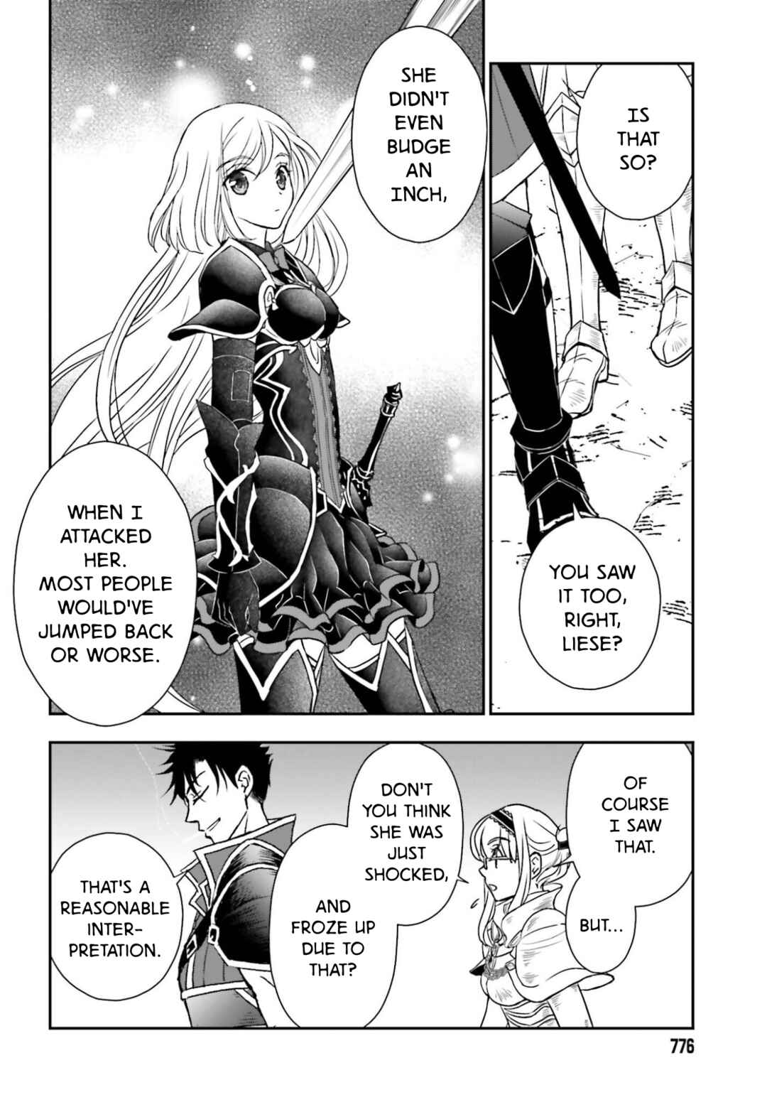 Chapter 55.2 - Page 4