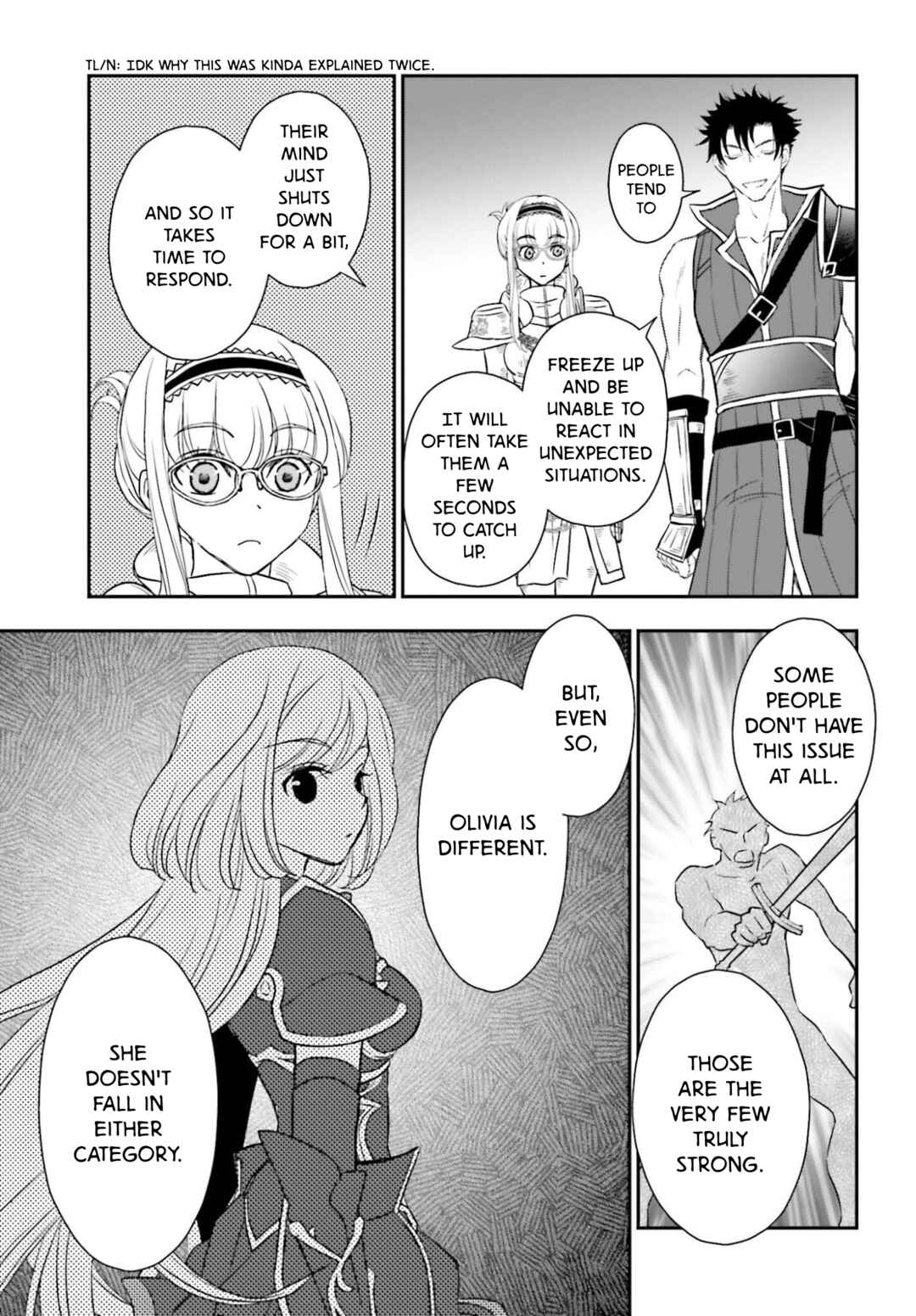 Chapter 55.2 - Page 5