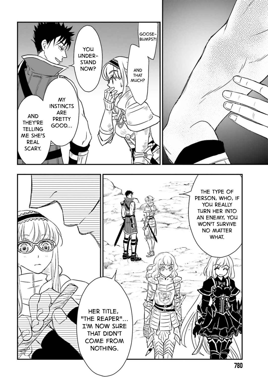 Chapter 55.2 - Page 8
