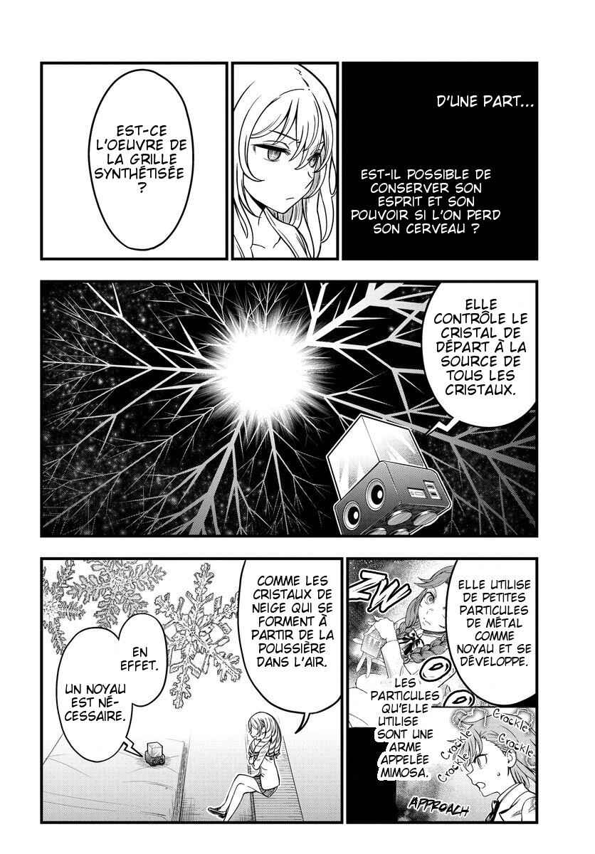 Chapter 17 - Page 20