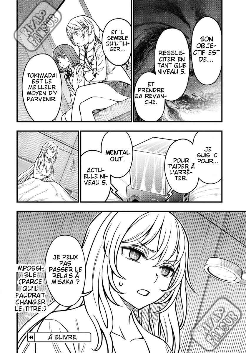 Chapter 17 - Page 26