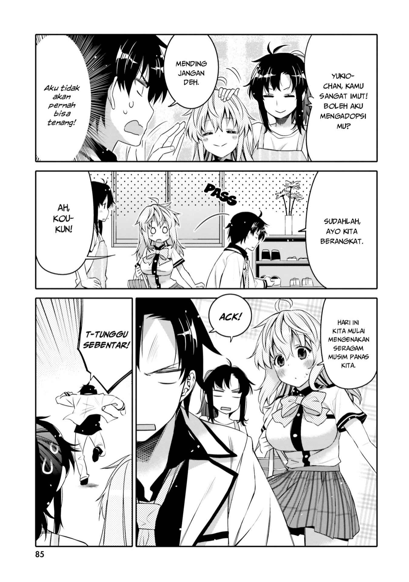 Chapter 5 - Page 4