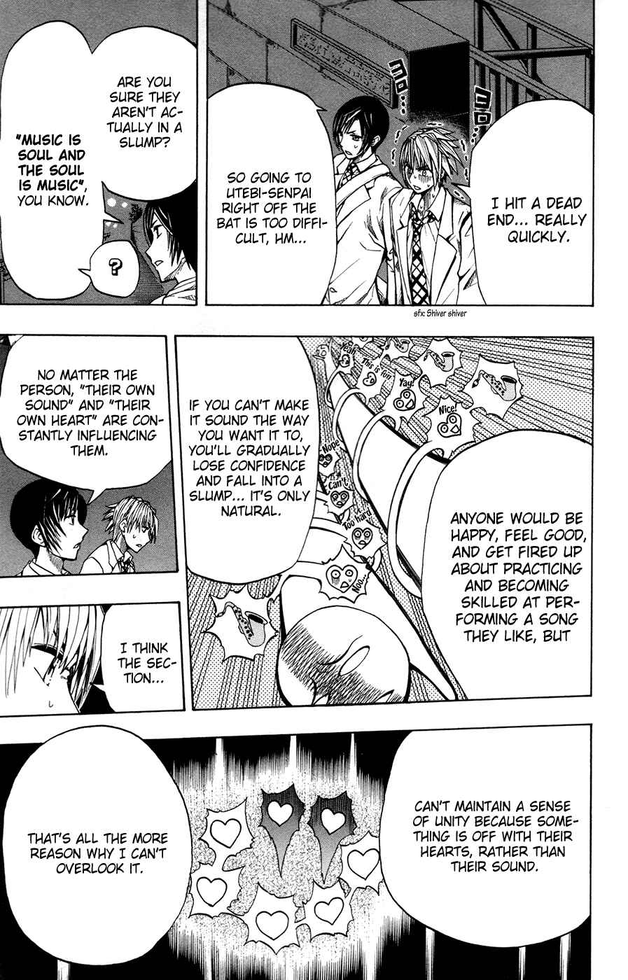 Chapter 3 - Page 13