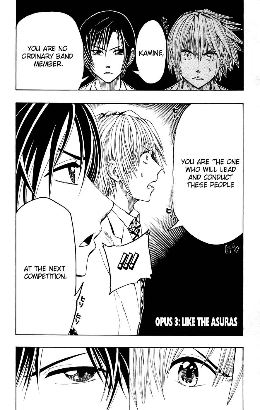 Chapter 3 - Page 2