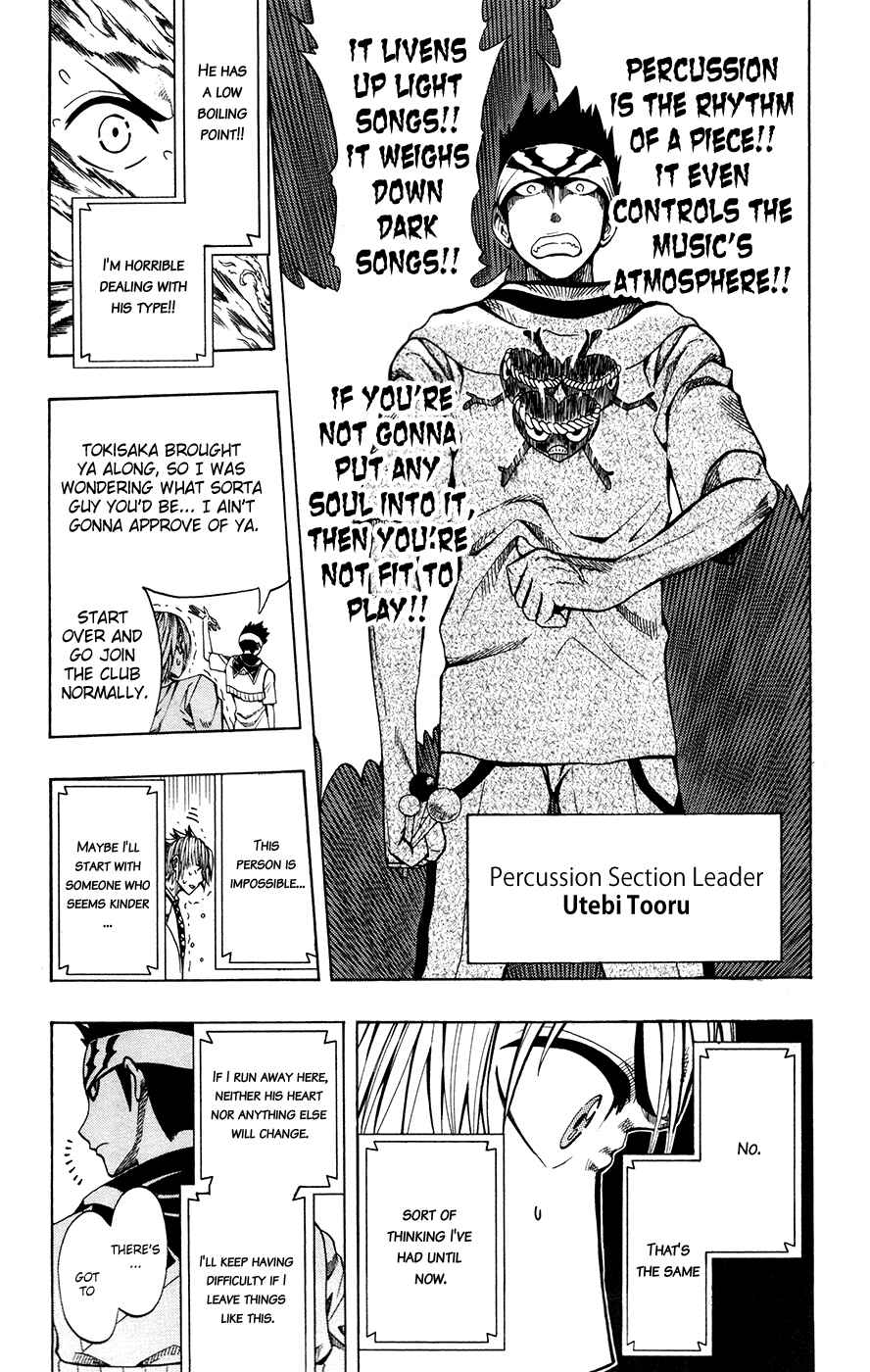 Chapter 3 - Page 4