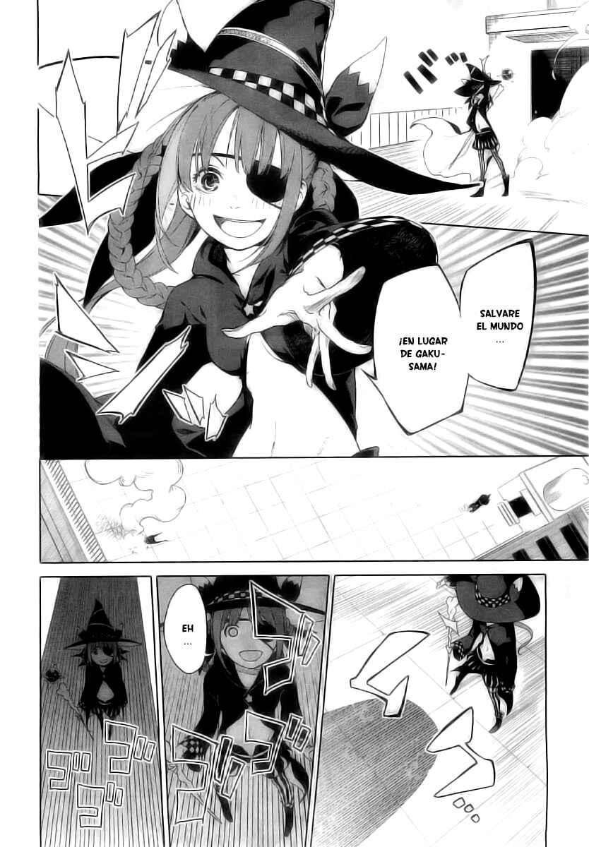 Chapter ? - Page 25