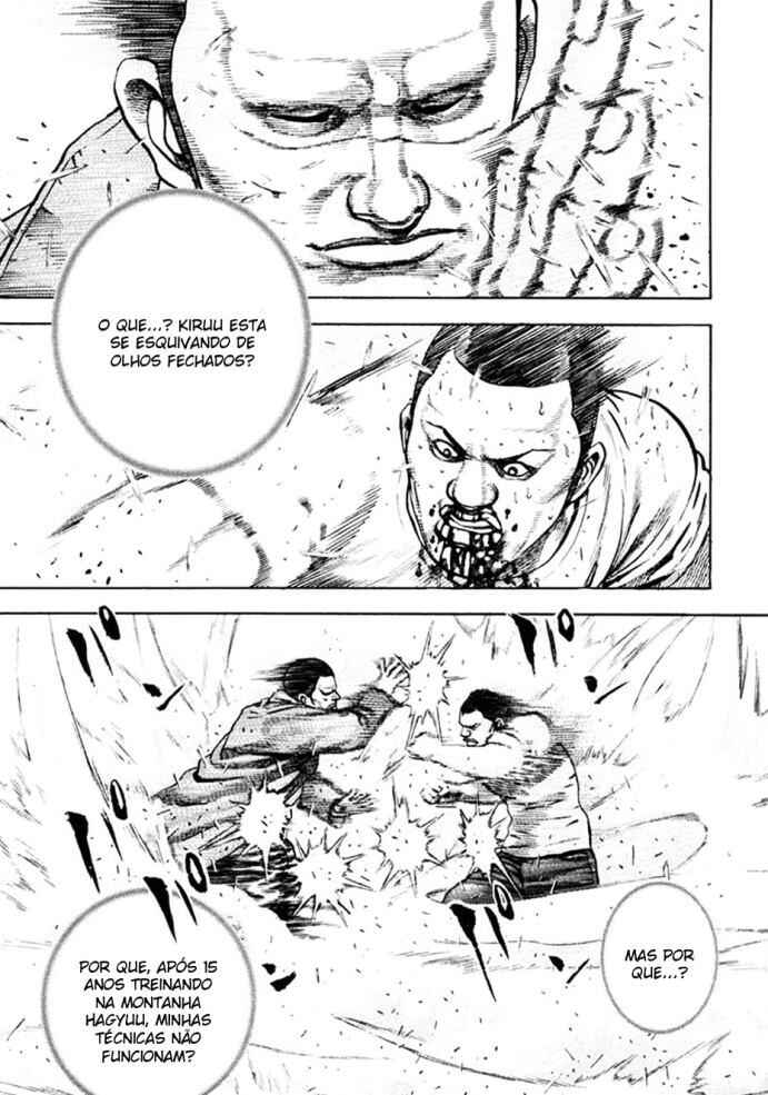 Chapter 40 - Page 12