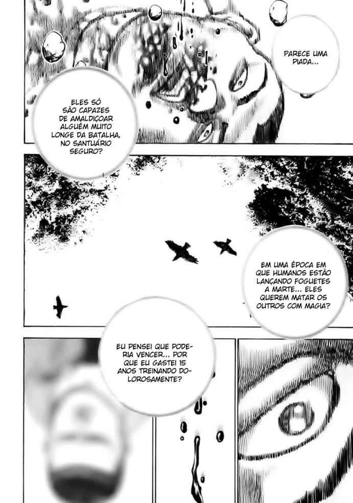 Chapter 40 - Page 17