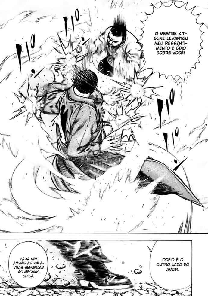 Chapter 40 - Page 4