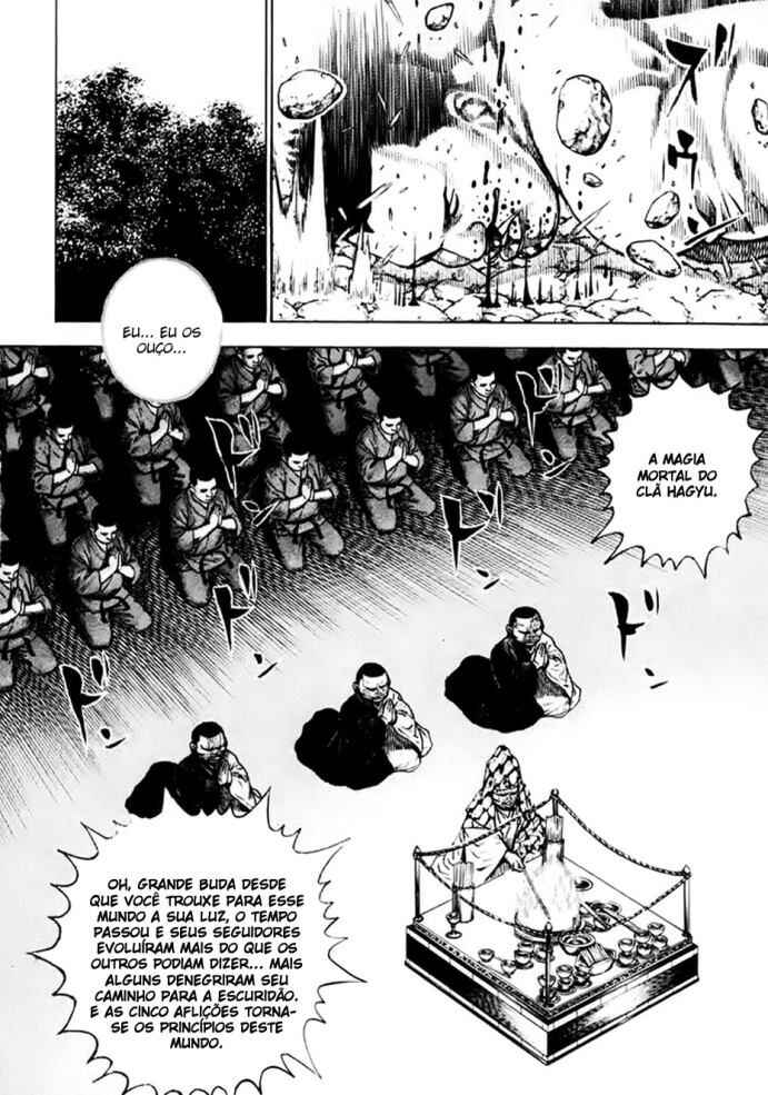 Chapter 40 - Page 7