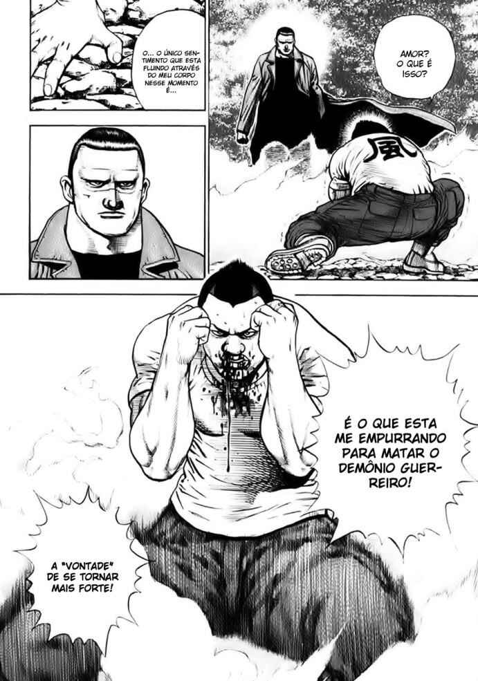 Chapter 40 - Page 9