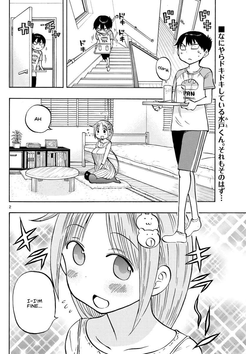 Chapter 6 - Page 2