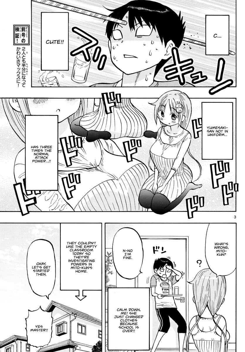 Chapter 6 - Page 3