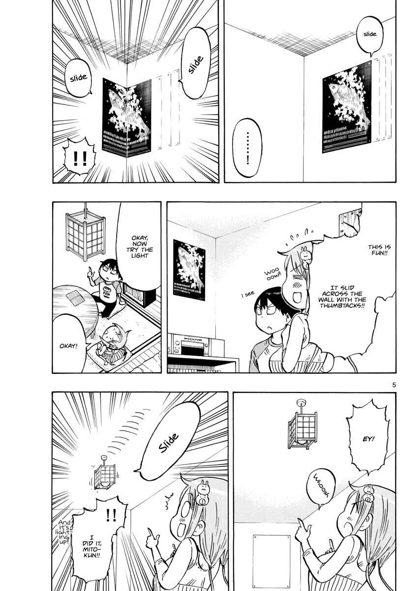 Chapter 6 - Page 5
