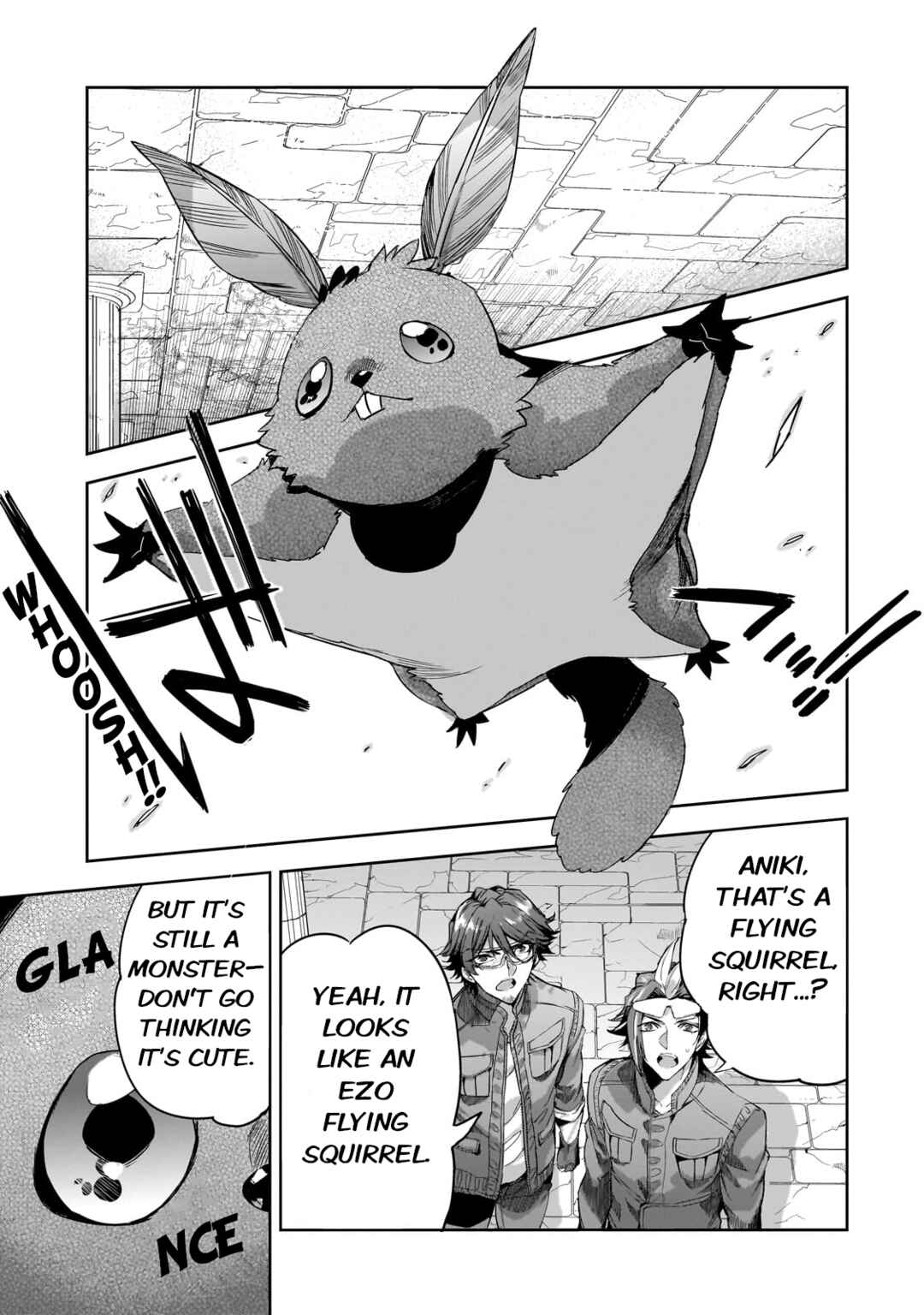 Chapter 18 - Page 1