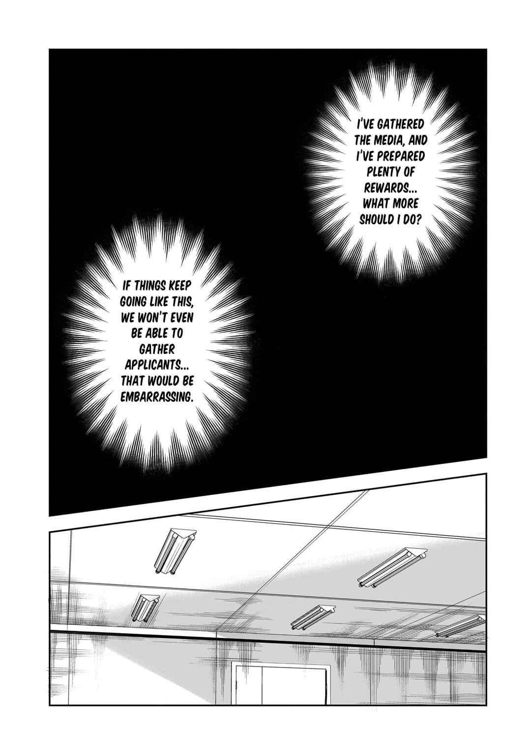 Chapter 18 - Page 11