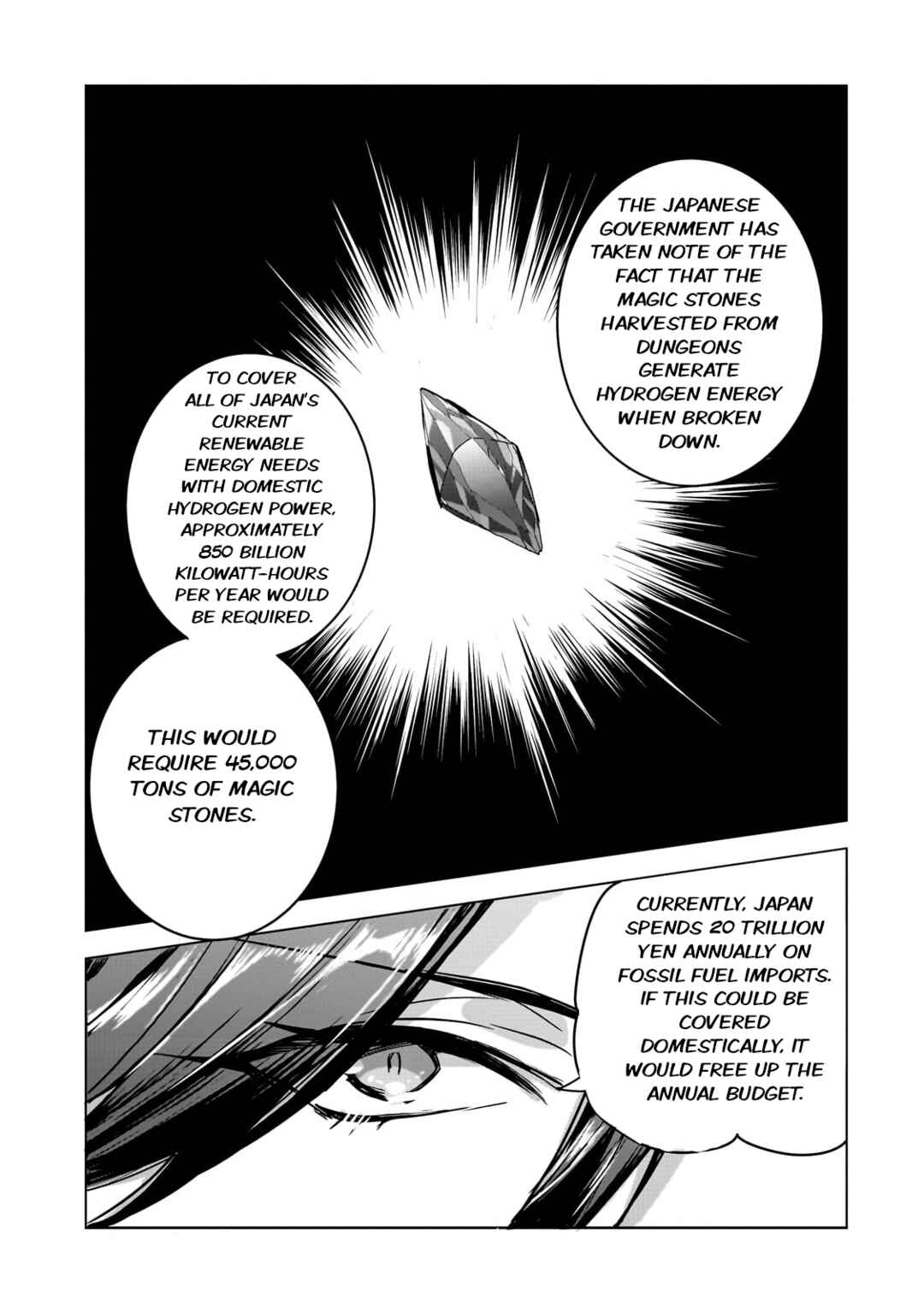 Chapter 18 - Page 19