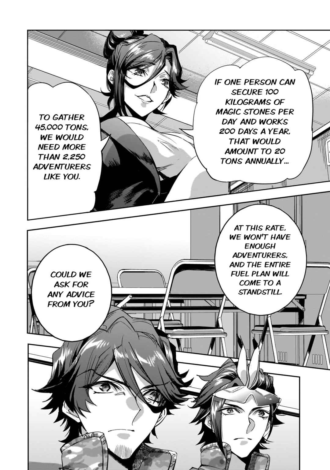Chapter 18 - Page 20
