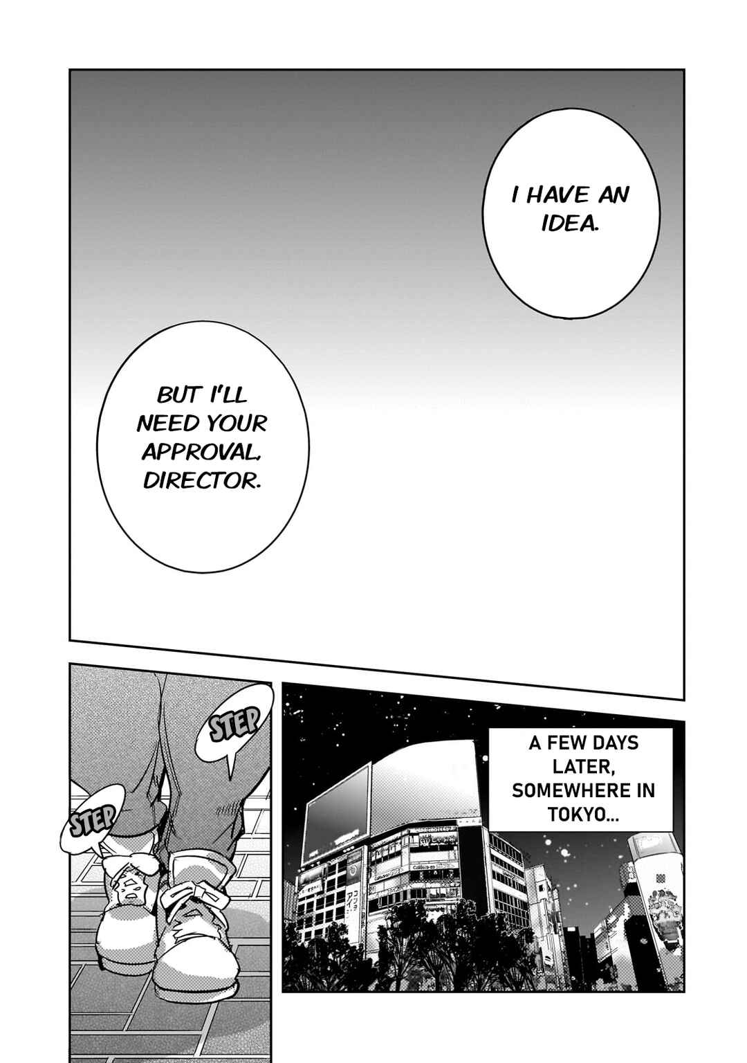 Chapter 18 - Page 21