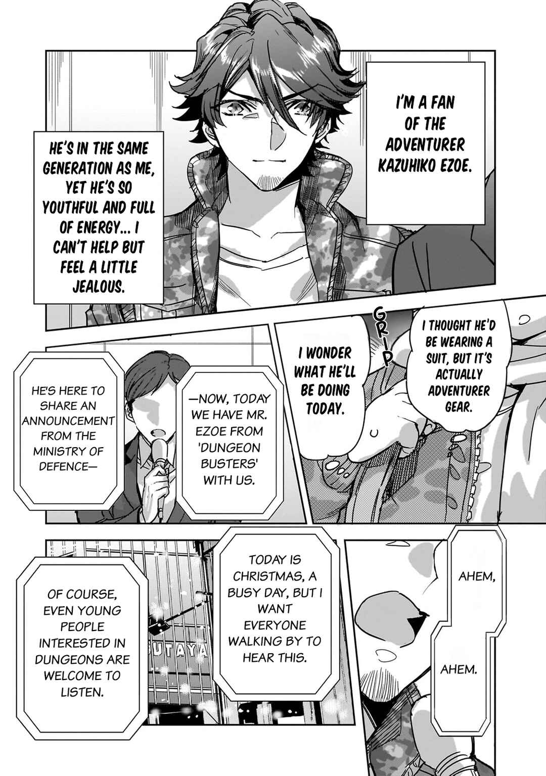 Chapter 18 - Page 24