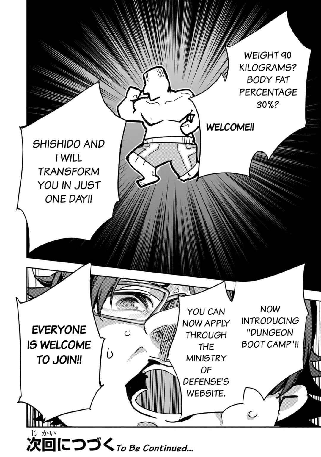 Chapter 18 - Page 28