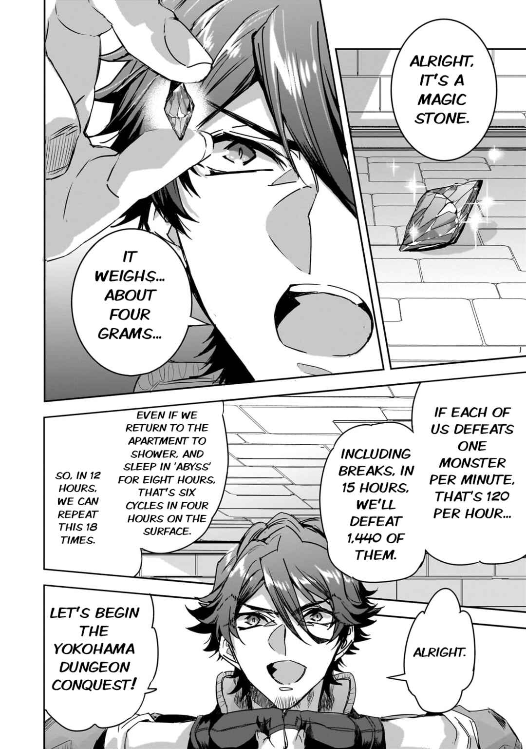 Chapter 18 - Page 4