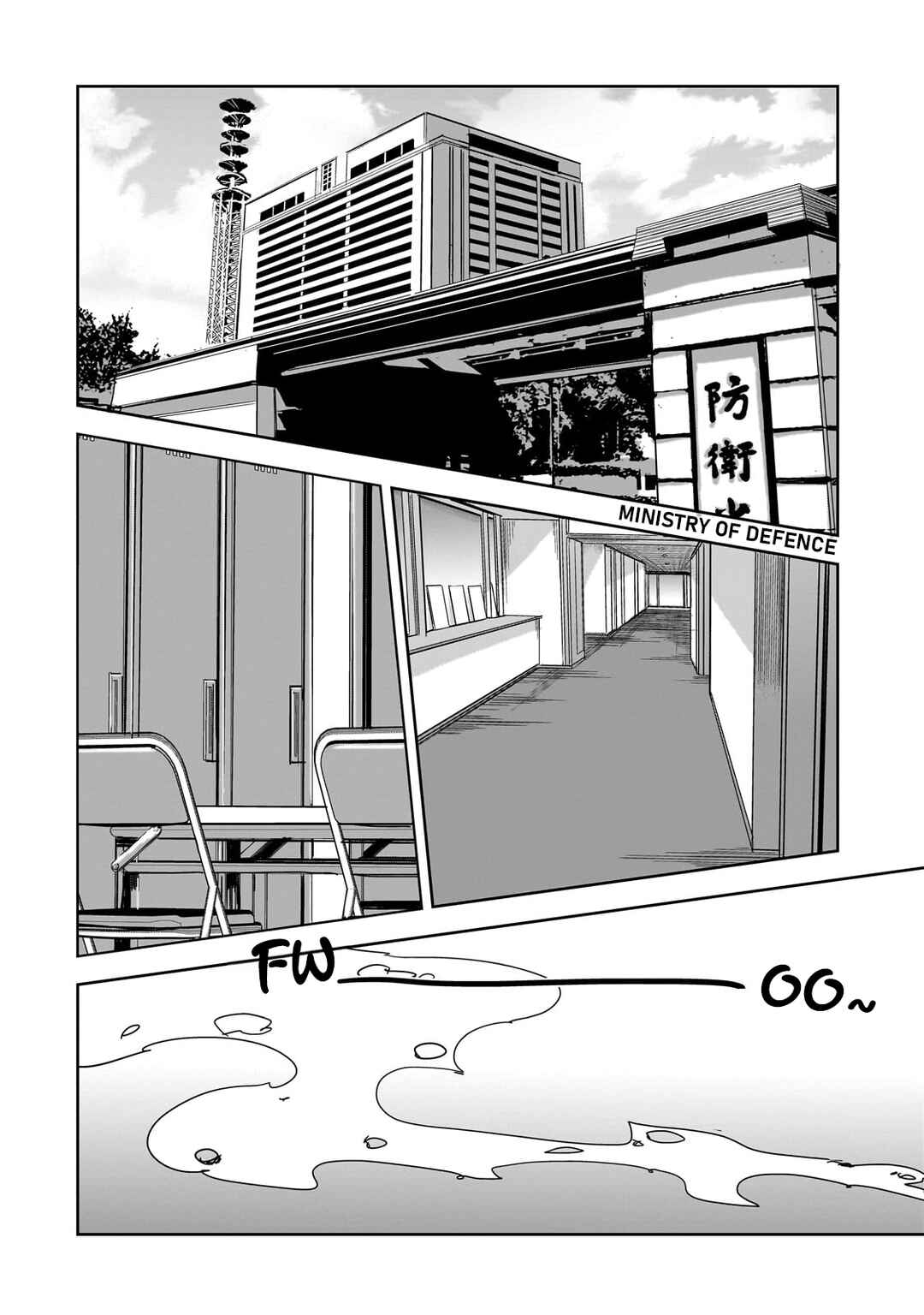Chapter 18 - Page 6