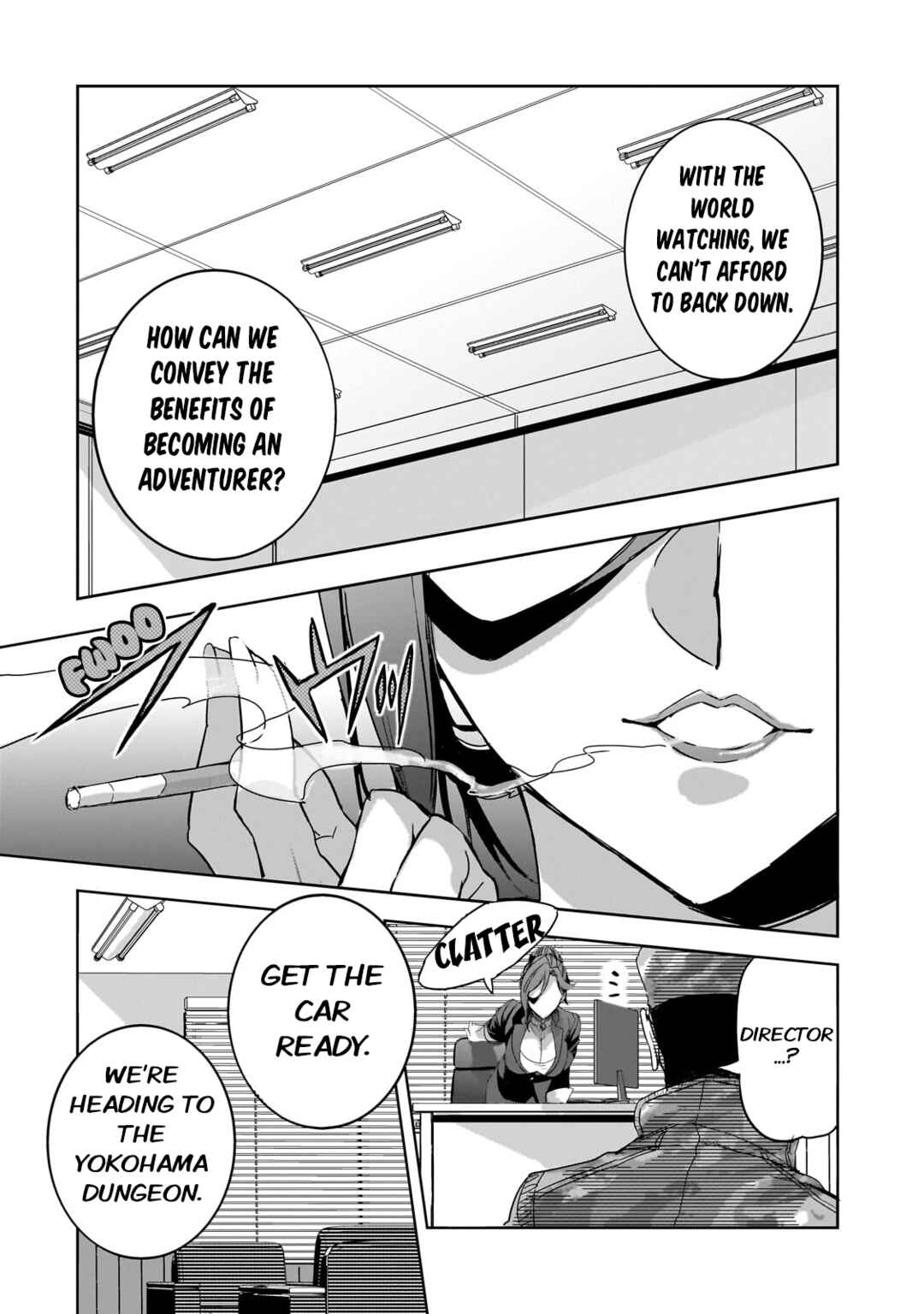 Chapter 18 - Page 8