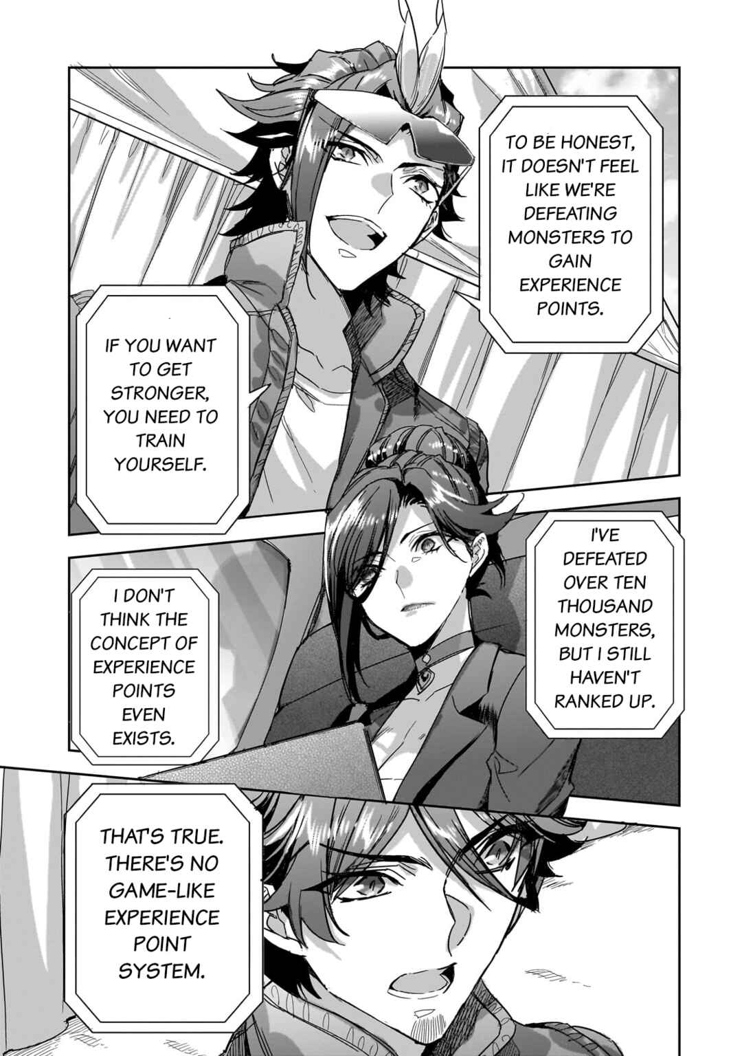 Chapter 18 - Page 9