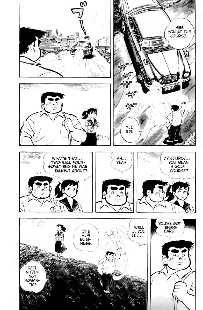 Chapter 2 - Page 11