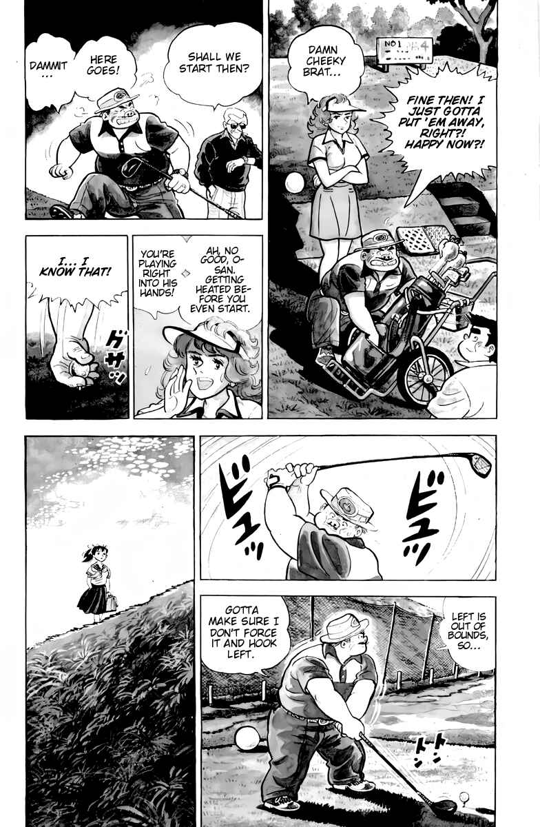 Chapter 2 - Page 18