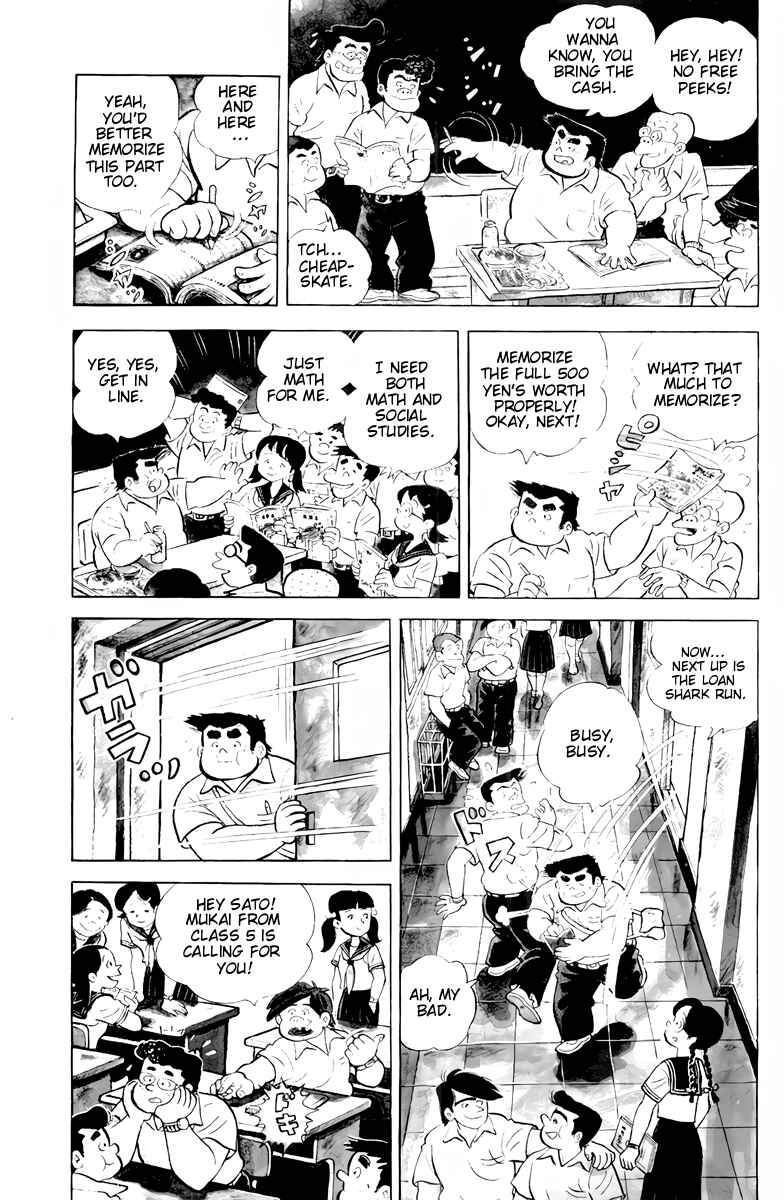 Chapter 2 - Page 5