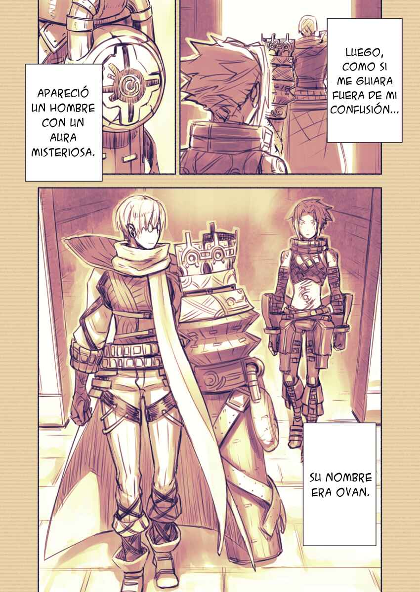 Chapter 11 - Page 4