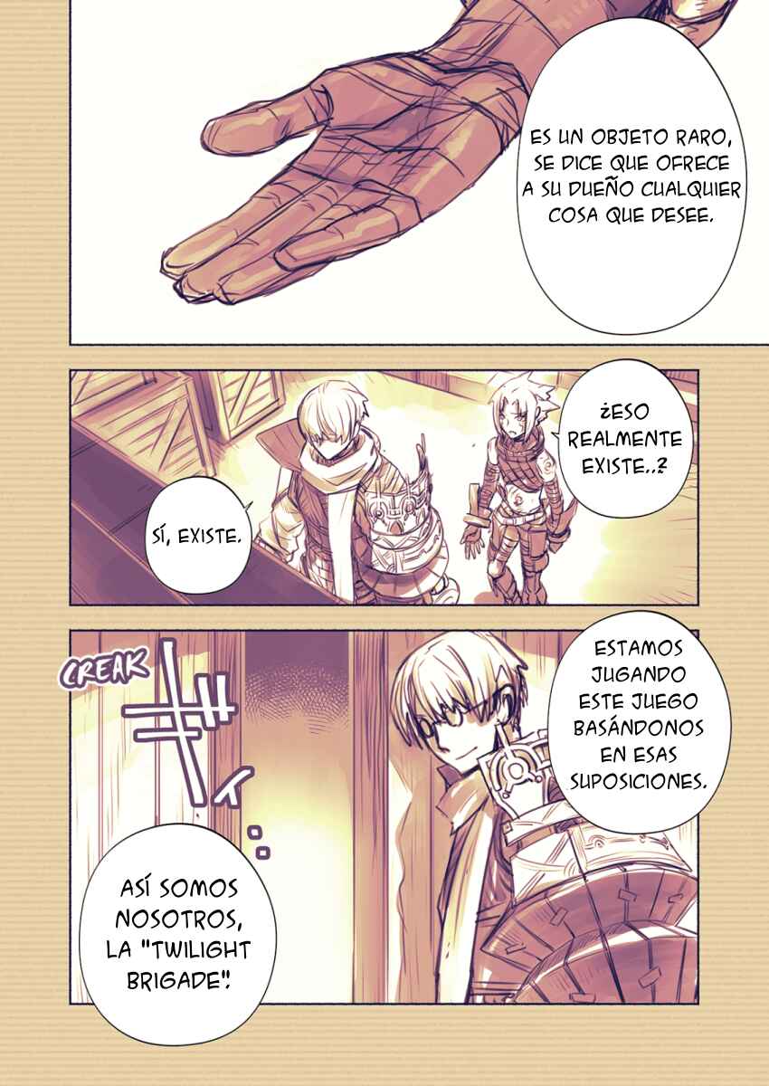 Chapter 11 - Page 6